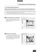 Предварительный просмотр 13 страницы wellbots DEEBOT M8 Instruction Manual