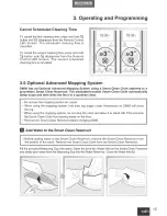 Предварительный просмотр 17 страницы wellbots DEEBOT M8 Instruction Manual