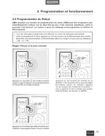 Предварительный просмотр 41 страницы wellbots DEEBOT M8 Instruction Manual