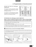 Предварительный просмотр 43 страницы wellbots DEEBOT M8 Instruction Manual