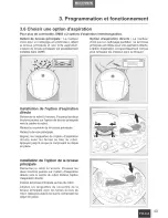 Предварительный просмотр 45 страницы wellbots DEEBOT M8 Instruction Manual