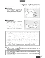 Предварительный просмотр 63 страницы wellbots DEEBOT M8 Instruction Manual