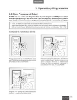 Предварительный просмотр 67 страницы wellbots DEEBOT M8 Instruction Manual