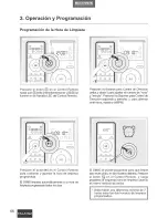 Предварительный просмотр 68 страницы wellbots DEEBOT M8 Instruction Manual