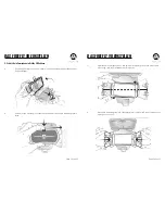 Preview for 15 page of wellbots FREEFLY VR Instruction Manual