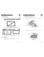 Preview for 53 page of wellbots FREEFLY VR Instruction Manual