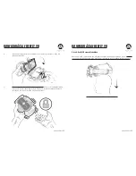 Preview for 55 page of wellbots FREEFLY VR Instruction Manual