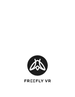 Preview for 56 page of wellbots FREEFLY VR Instruction Manual