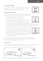 Preview for 77 page of Wellcare WE-167OBHD Instruction Manual