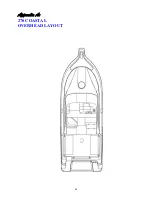 Предварительный просмотр 98 страницы Wellcraft 270 Coastal Owner'S Manual