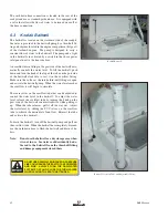 Preview for 62 page of Wellcraft 360 Coastal Owner'S Manual