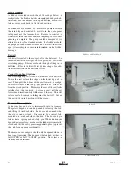 Preview for 78 page of Wellcraft 360 Coastal Owner'S Manual