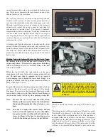 Preview for 86 page of Wellcraft 360 Coastal Owner'S Manual