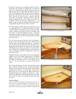 Preview for 89 page of Wellcraft 360 Coastal Owner'S Manual