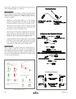 Предварительный просмотр 104 страницы Wellcraft 360 Coastal Owner'S Manual