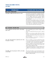 Preview for 159 page of Wellcraft 360 Coastal Owner'S Manual