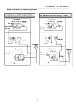 Предварительный просмотр 35 страницы welldana 34-180138 Installation And User Manual