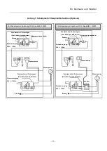 Предварительный просмотр 54 страницы welldana 34-180138 Installation And User Manual