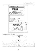 Предварительный просмотр 55 страницы welldana 34-180138 Installation And User Manual