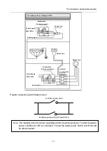 Предварительный просмотр 72 страницы welldana 34-180138 Installation And User Manual