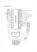 Preview for 4 page of welldana 34-180505 Manual