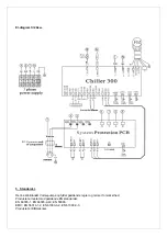 Preview for 5 page of welldana 34-180505 Manual