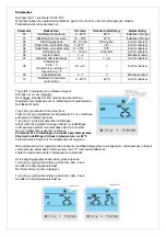 Предварительный просмотр 11 страницы welldana 34-180505 Manual