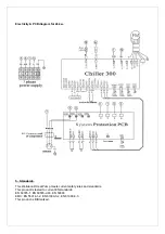 Предварительный просмотр 18 страницы welldana 34-180505 Manual