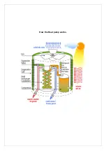 Предварительный просмотр 27 страницы welldana 34-180505 Manual