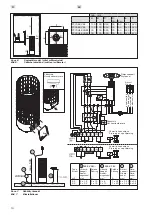 Предварительный просмотр 13 страницы welldana 52-210094 Instructions For Installation And Use Manual