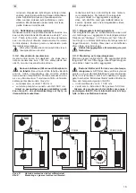 Предварительный просмотр 14 страницы welldana 52-210094 Instructions For Installation And Use Manual