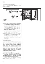 Предварительный просмотр 25 страницы welldana 52-210094 Instructions For Installation And Use Manual