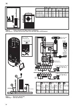 Предварительный просмотр 27 страницы welldana 52-210094 Instructions For Installation And Use Manual