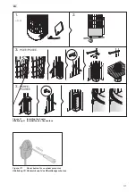 Предварительный просмотр 30 страницы welldana 52-210094 Instructions For Installation And Use Manual