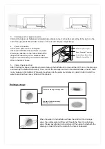 Предварительный просмотр 3 страницы welldana 61-091001 User Manual