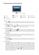 Предварительный просмотр 6 страницы welldana 61-091001 User Manual