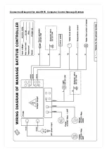 Предварительный просмотр 9 страницы welldana 61-091001 User Manual