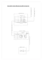 Предварительный просмотр 10 страницы welldana 61-091001 User Manual