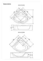 Предварительный просмотр 11 страницы welldana 61-091001 User Manual