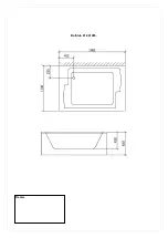 Предварительный просмотр 13 страницы welldana 61-091001 User Manual