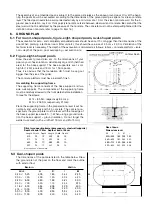 Preview for 4 page of welldana Elba Installation Manual