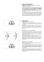 Preview for 6 page of welldana Elba Installation Manual