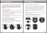 Preview for 7 page of Welldon BS07-B User Manual