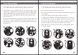 Preview for 11 page of Welldon BS07-B User Manual