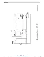 Предварительный просмотр 9 страницы Weller 037103304094 Operating Instructions Manual