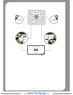 Preview for 10 page of Weller 037103304797 Translation Of The Original Instructions