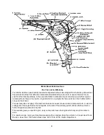 Preview for 6 page of Weller 6966 Quick Start Manual