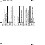 Предварительный просмотр 9 страницы Weller BP865 Manual