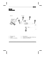 Preview for 2 page of Weller DSX 120 Manual