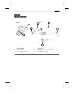 Preview for 10 page of Weller DSX 120 Manual